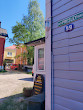 Vanha Porvoo 18.5.2024